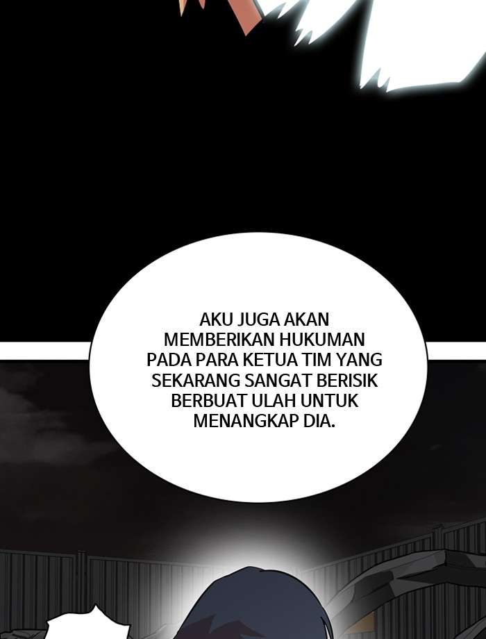 Troll Trap Chapter 27 - halaman 119