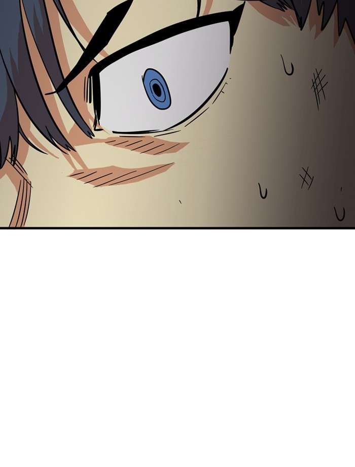 Troll Trap Chapter 27 - halaman 125