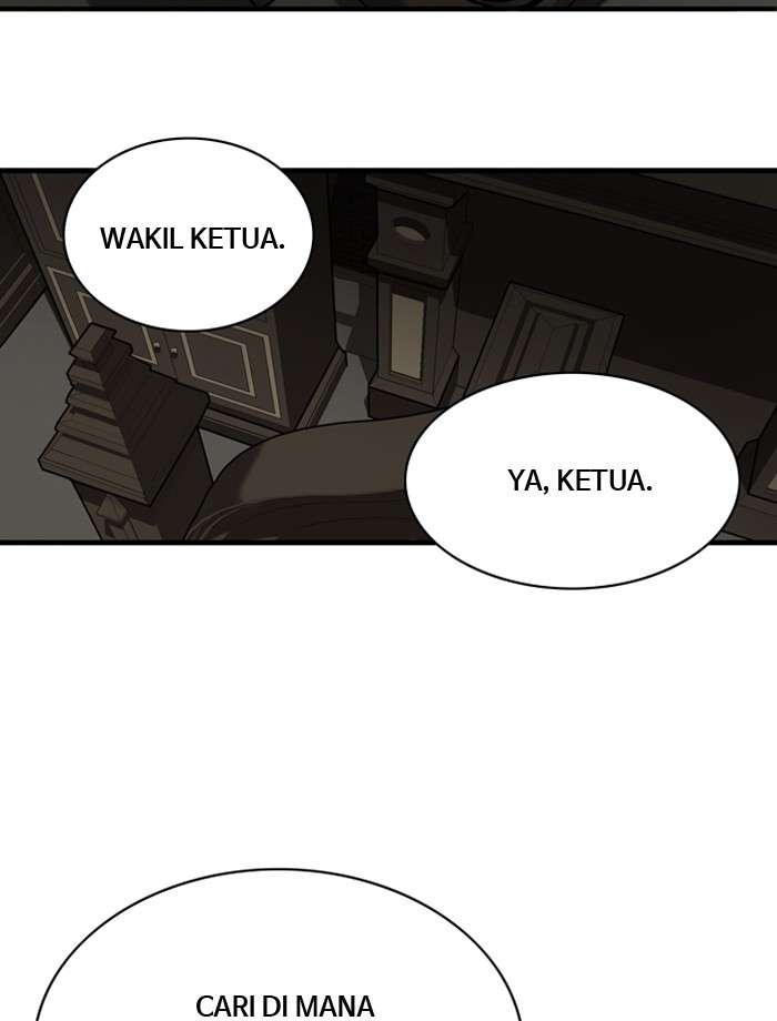 Troll Trap Chapter 27 - halaman 131