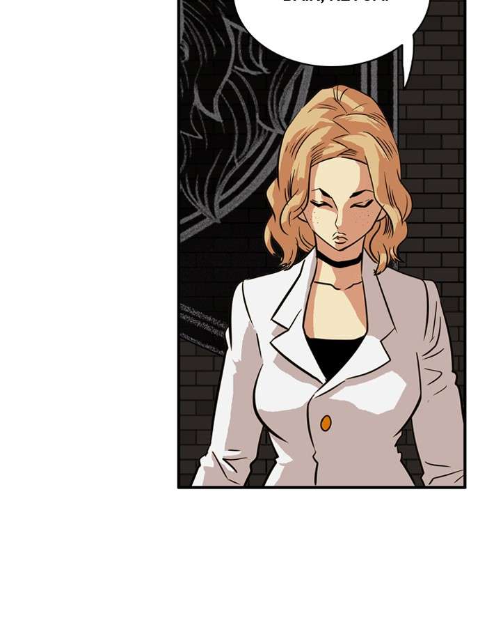 Troll Trap Chapter 27 - halaman 133