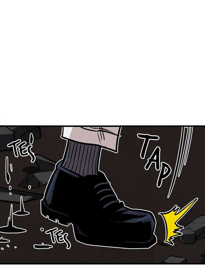 Troll Trap Chapter 27 - halaman 134