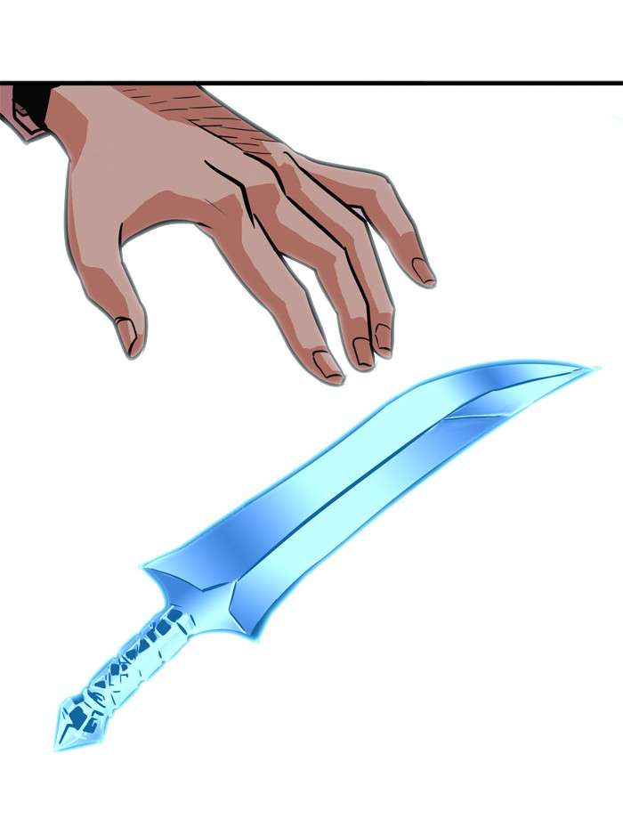 Troll Trap Chapter 27 - halaman 140