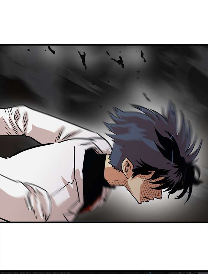 Troll Trap Chapter 27 - halaman 143