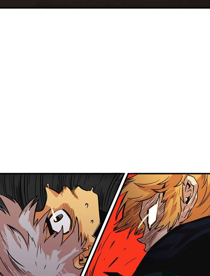 Troll Trap Chapter 27 - halaman 19