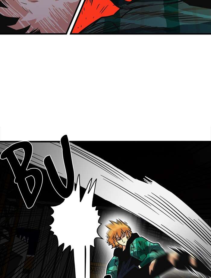 Troll Trap Chapter 27 - halaman 20