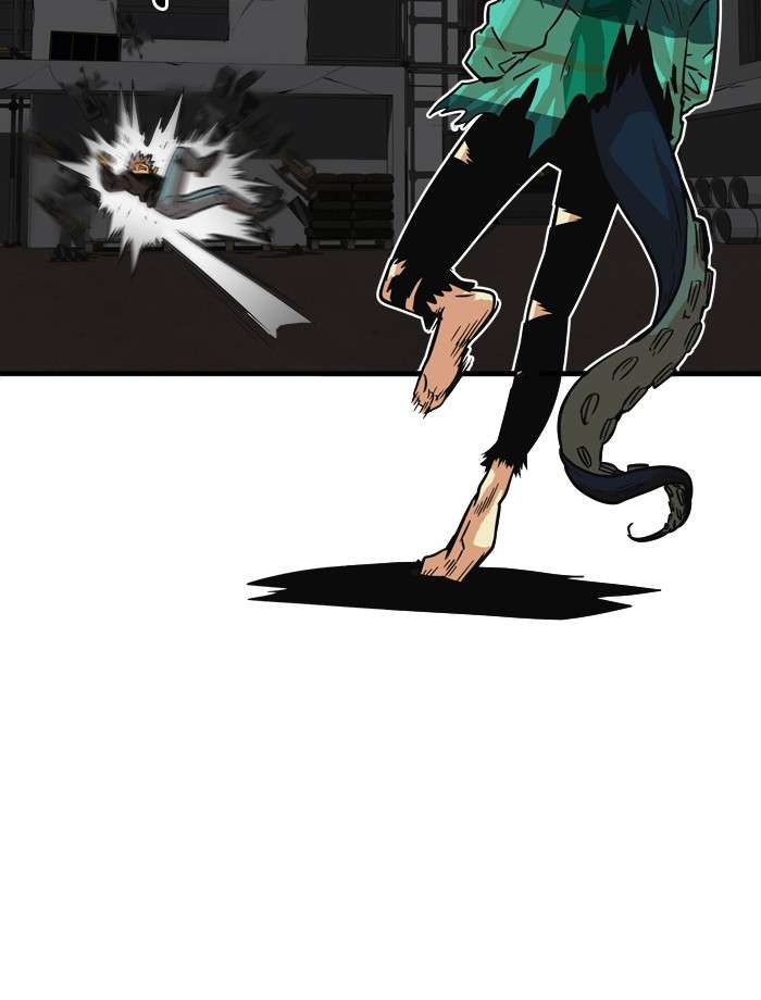 Troll Trap Chapter 27 - halaman 23
