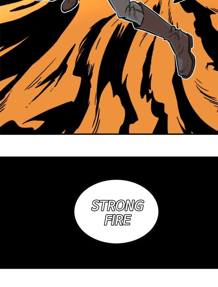 Troll Trap Chapter 27 - halaman 38