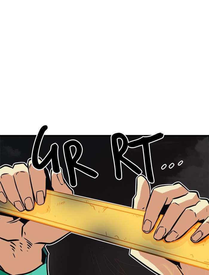 Troll Trap Chapter 27 - halaman 59
