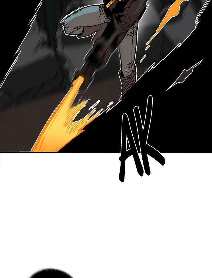 Troll Trap Chapter 27 - halaman 6