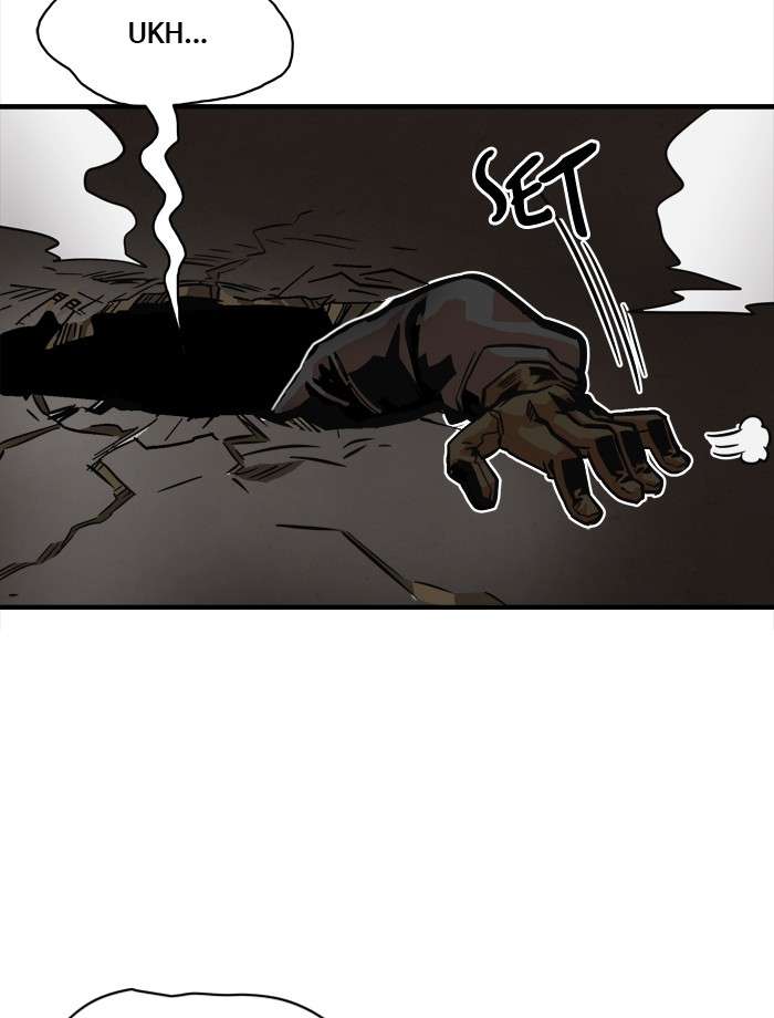 Troll Trap Chapter 27 - halaman 64
