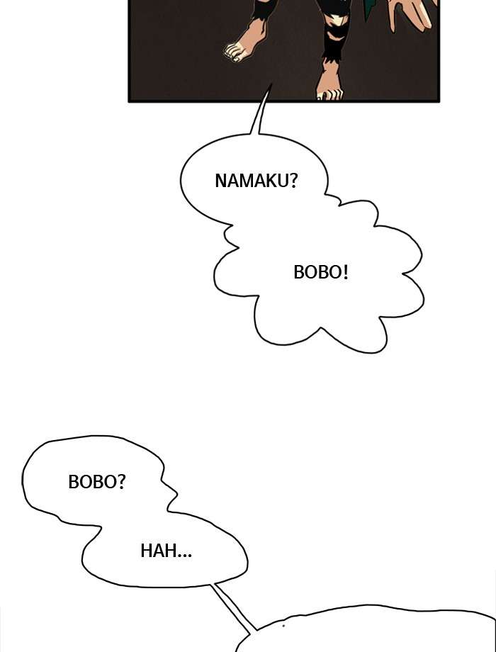 Troll Trap Chapter 27 - halaman 66