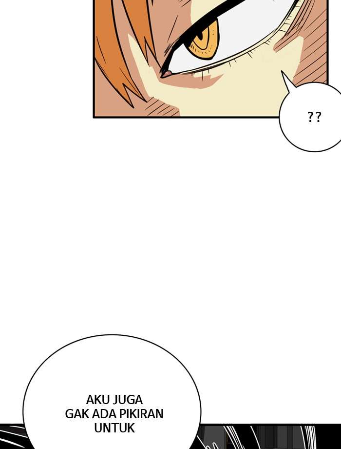 Troll Trap Chapter 27 - halaman 70
