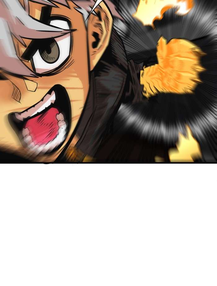 Troll Trap Chapter 27 - halaman 74