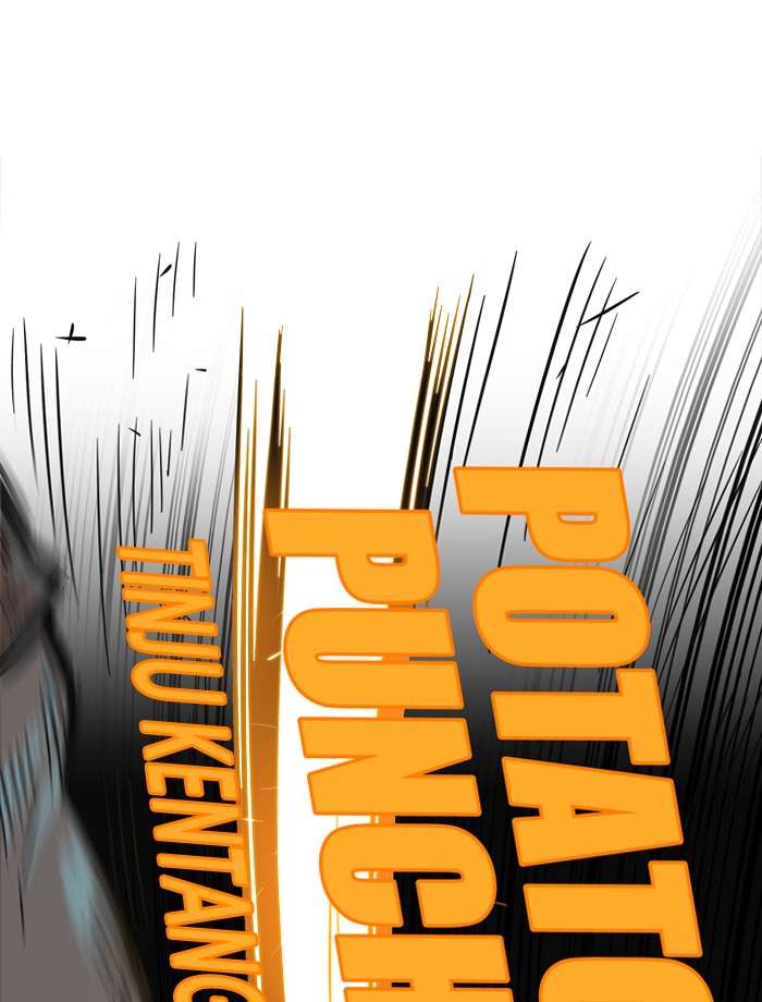 Troll Trap Chapter 27 - halaman 75