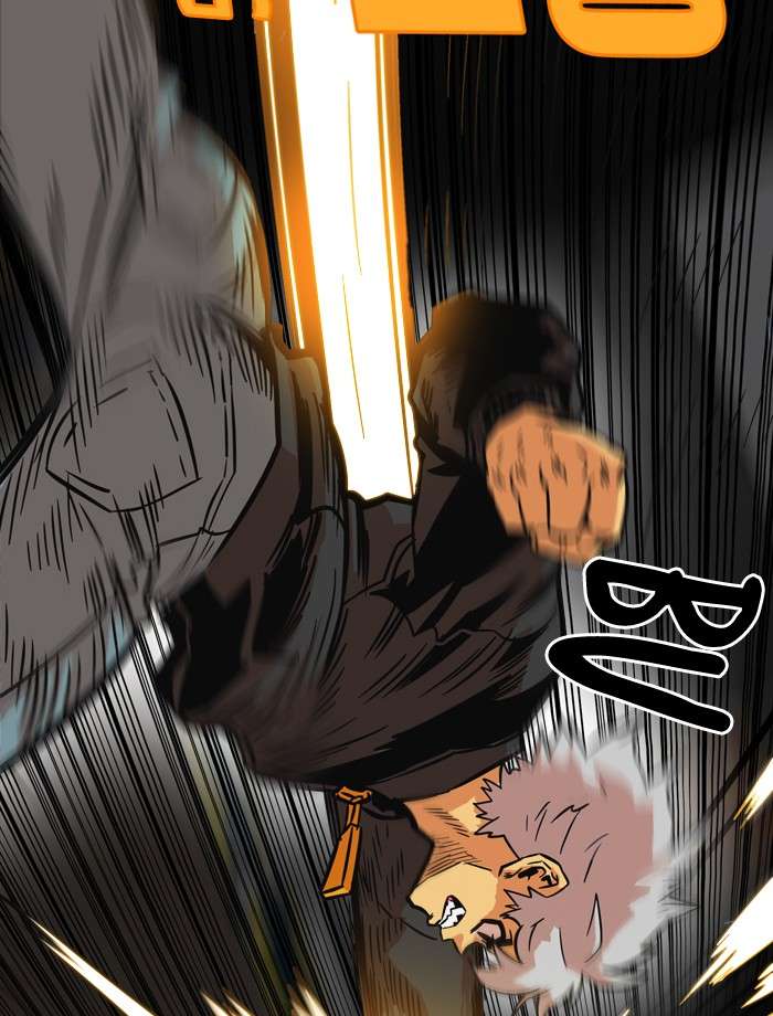 Troll Trap Chapter 27 - halaman 76