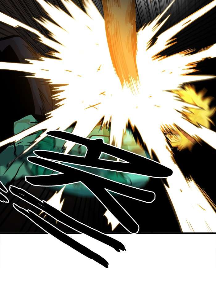 Troll Trap Chapter 27 - halaman 77