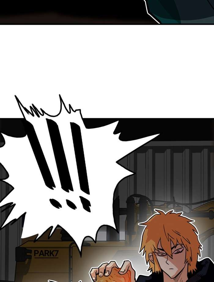 Troll Trap Chapter 27 - halaman 81