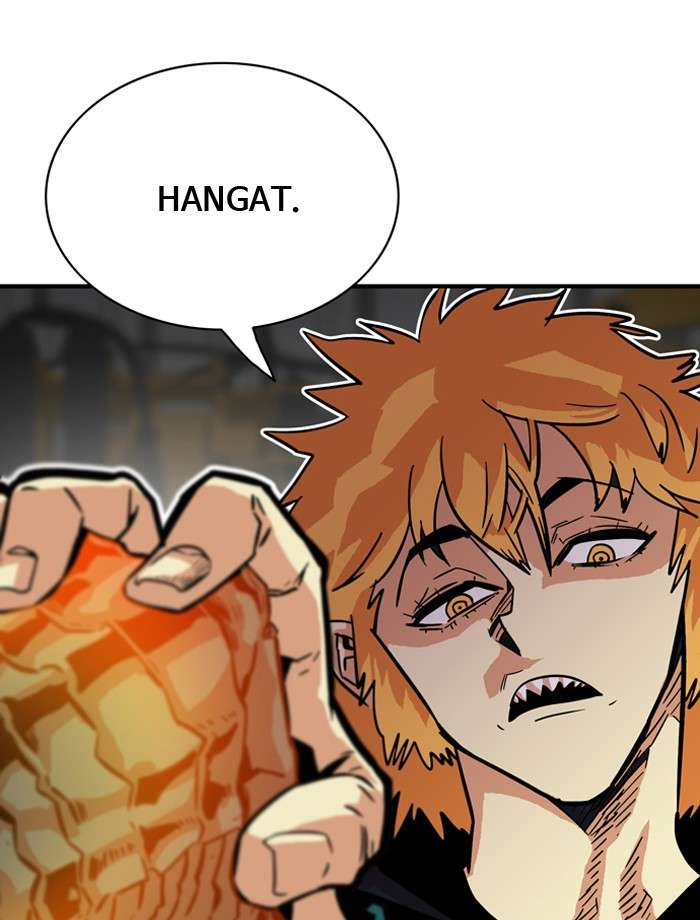 Troll Trap Chapter 27 - halaman 83