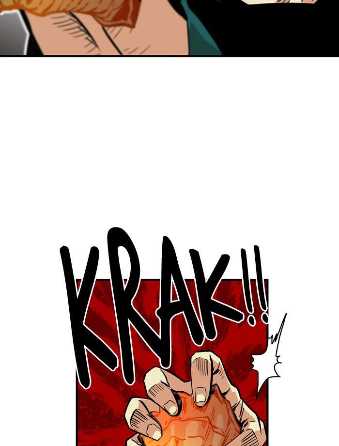 Troll Trap Chapter 27 - halaman 84