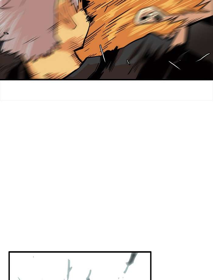 Troll Trap Chapter 27 - halaman 87