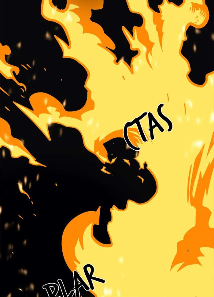 Troll Trap Chapter 28 - halaman 100