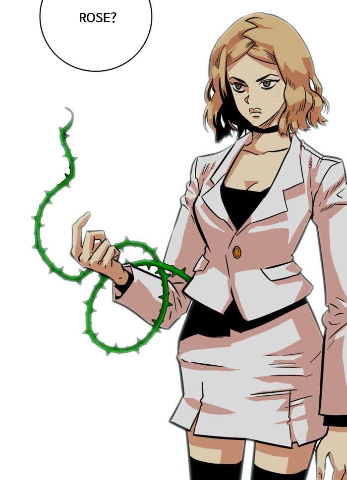 Troll Trap Chapter 28 - halaman 12