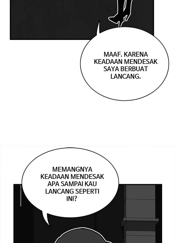 Troll Trap Chapter 28 - halaman 15
