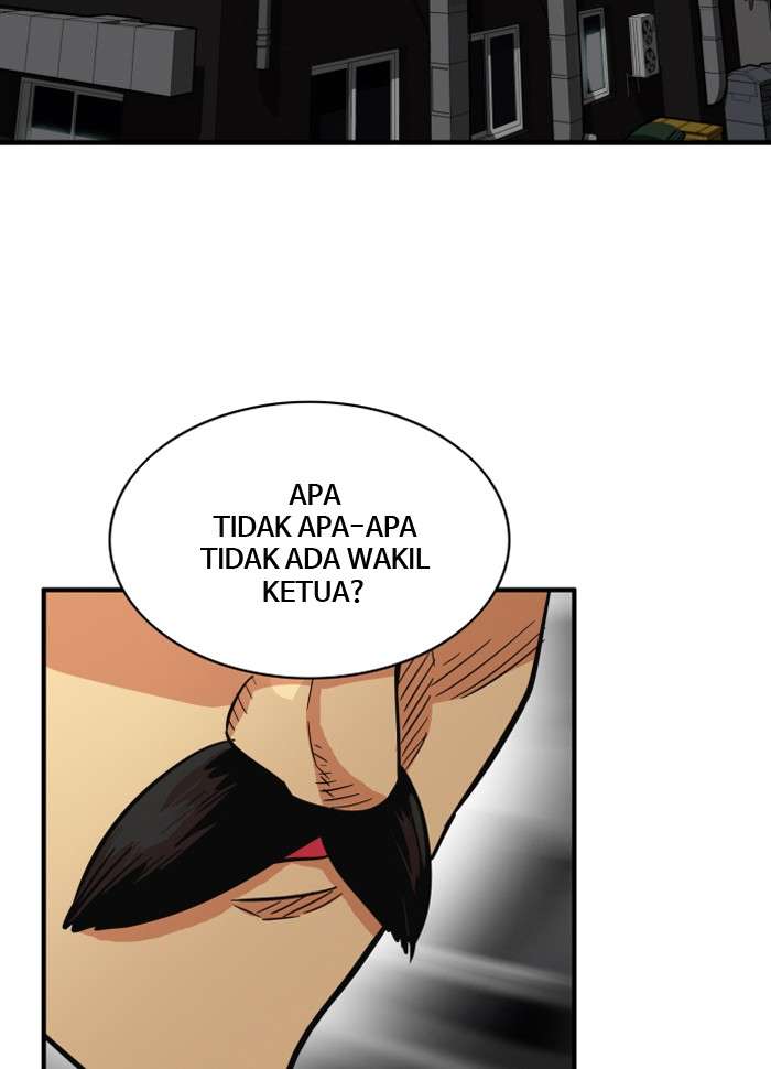 Troll Trap Chapter 28 - halaman 2