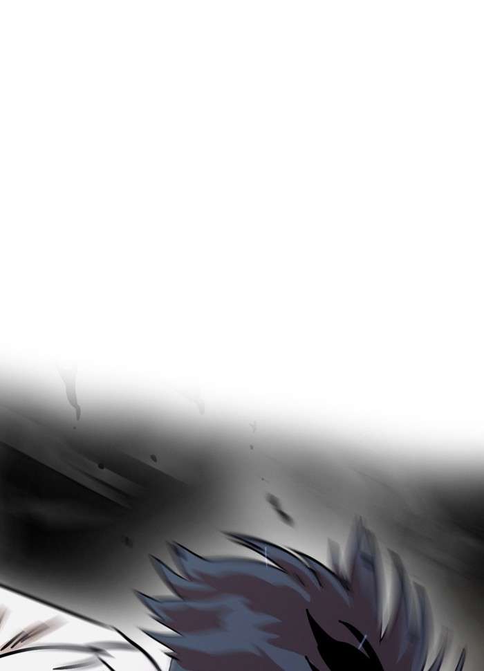 Troll Trap Chapter 28 - halaman 41