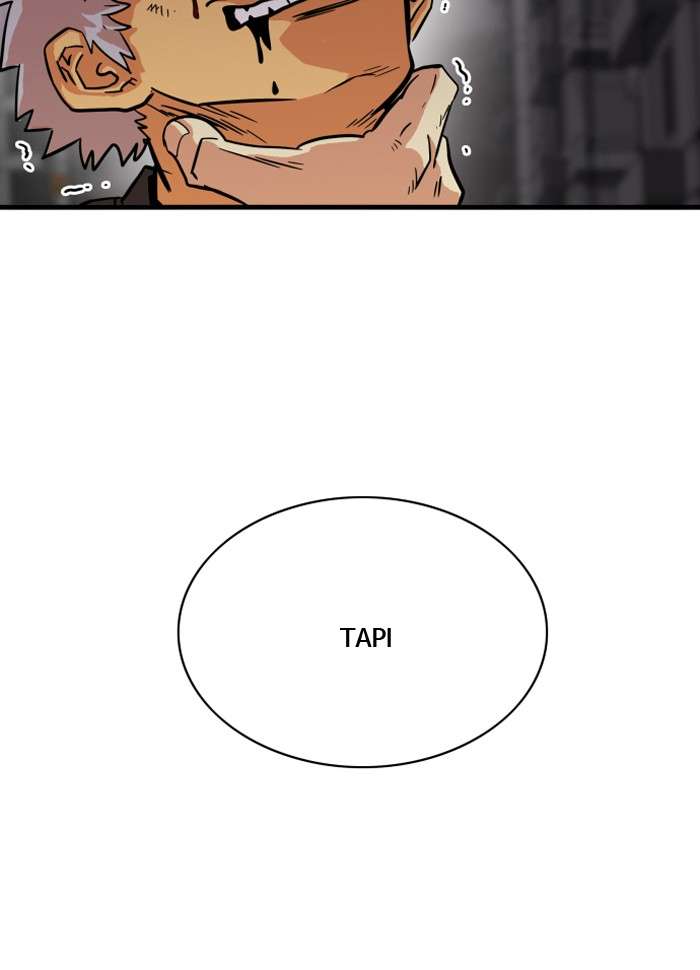 Troll Trap Chapter 28 - halaman 52