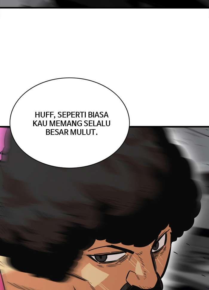 Troll Trap Chapter 28 - halaman 6