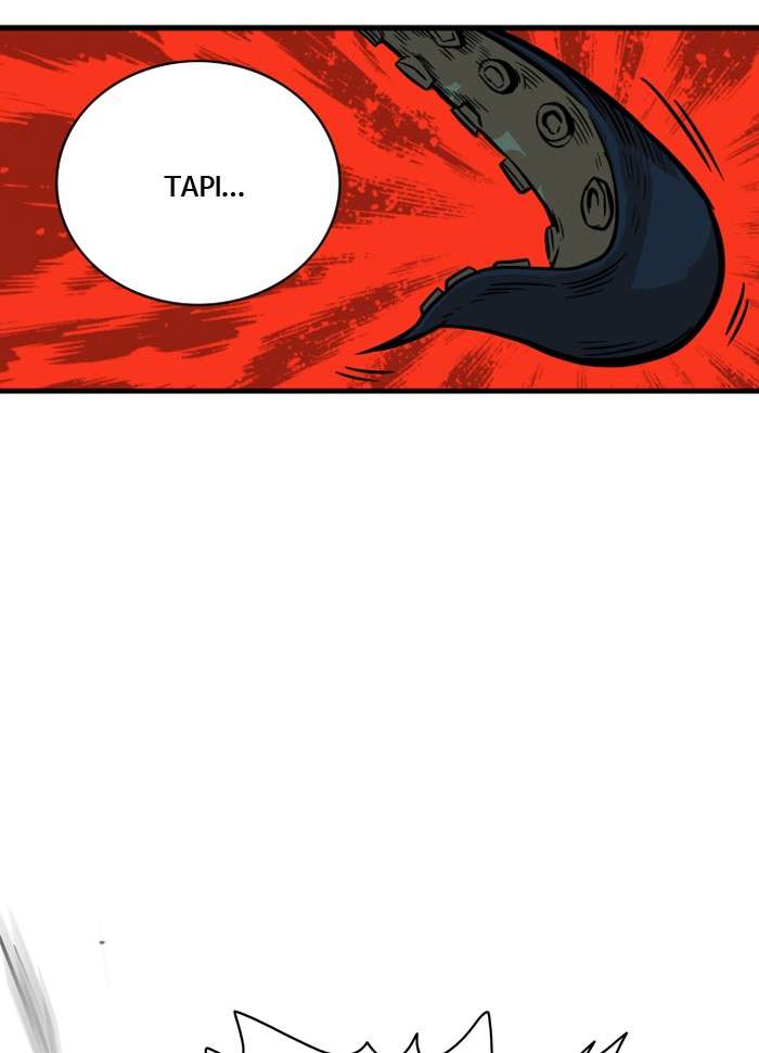 Troll Trap Chapter 28 - halaman 66