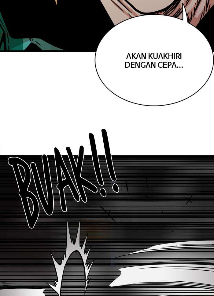 Troll Trap Chapter 28 - halaman 79