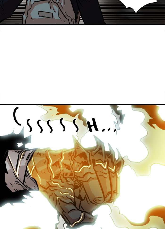 Troll Trap Chapter 28 - halaman 81