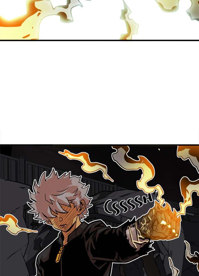 Troll Trap Chapter 28 - halaman 82