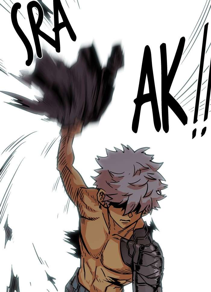 Troll Trap Chapter 28 - halaman 90