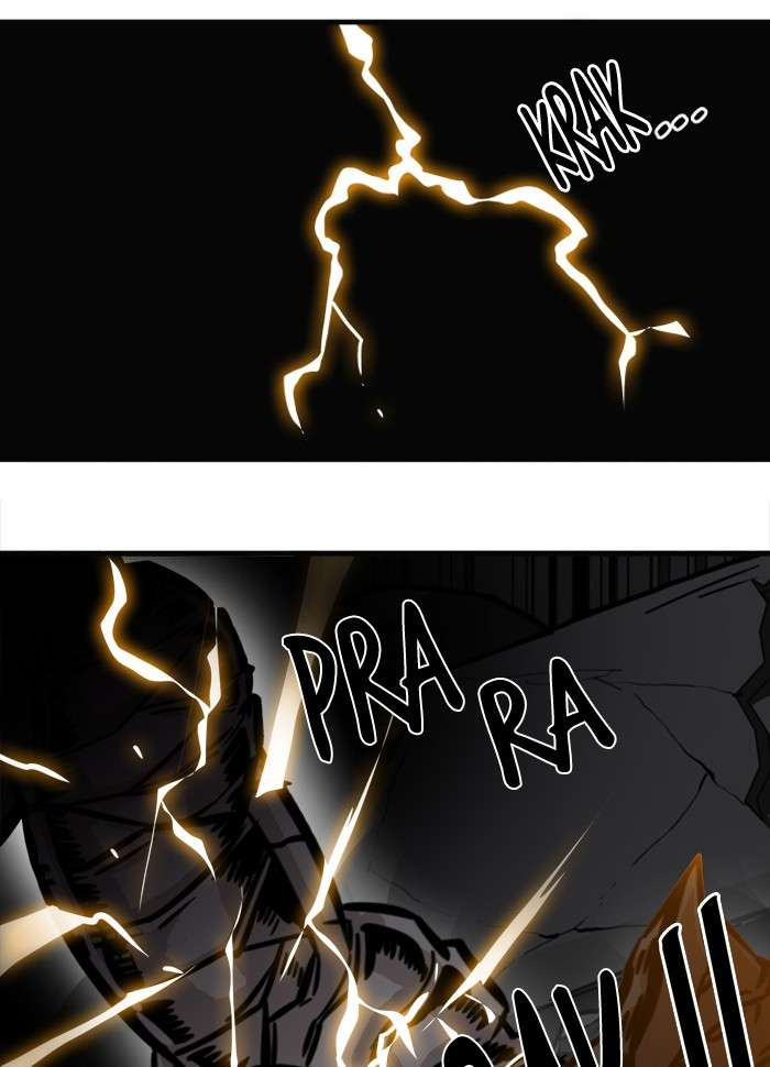 Troll Trap Chapter 28 - halaman 92