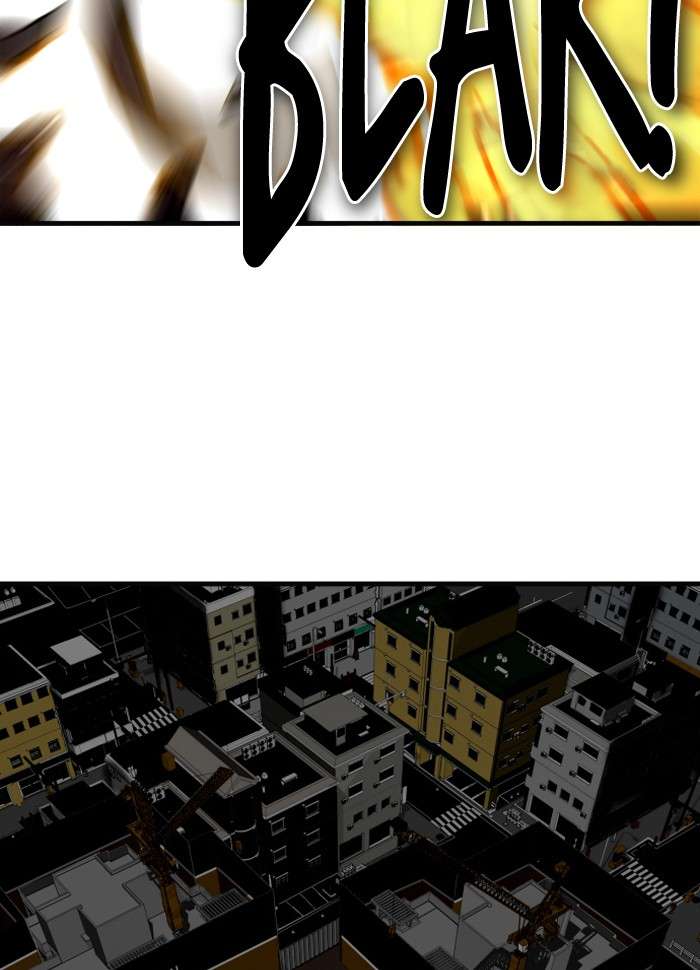 Troll Trap Chapter 28 - halaman 94