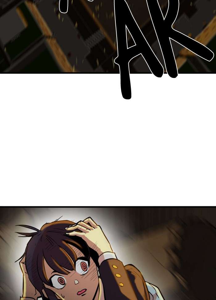 Troll Trap Chapter 28 - halaman 97