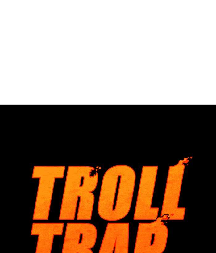 Troll Trap Chapter 29 - halaman 1