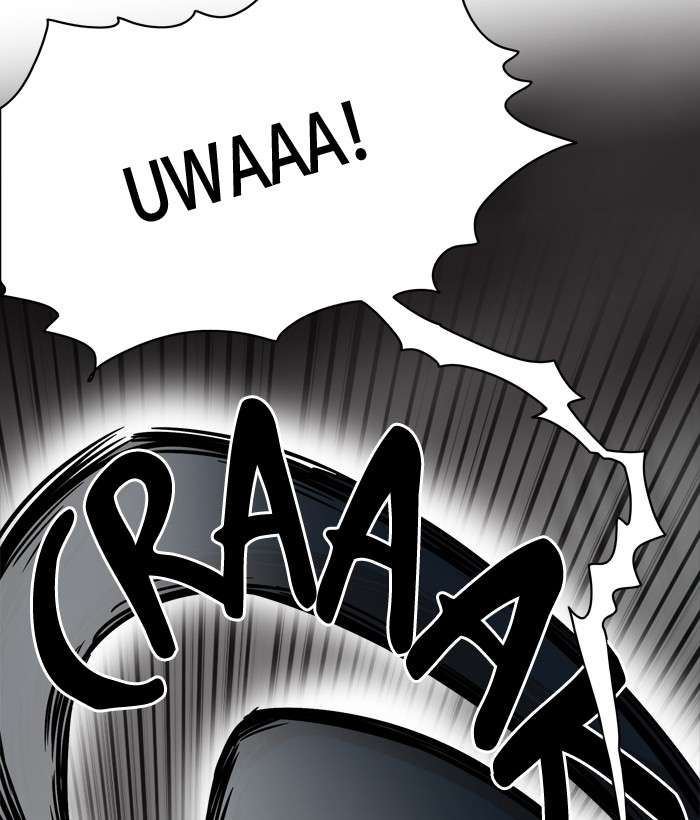 Troll Trap Chapter 29 - halaman 101