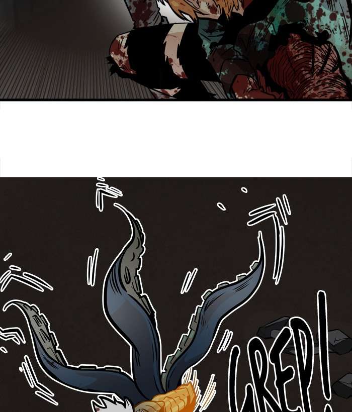 Troll Trap Chapter 29 - halaman 103