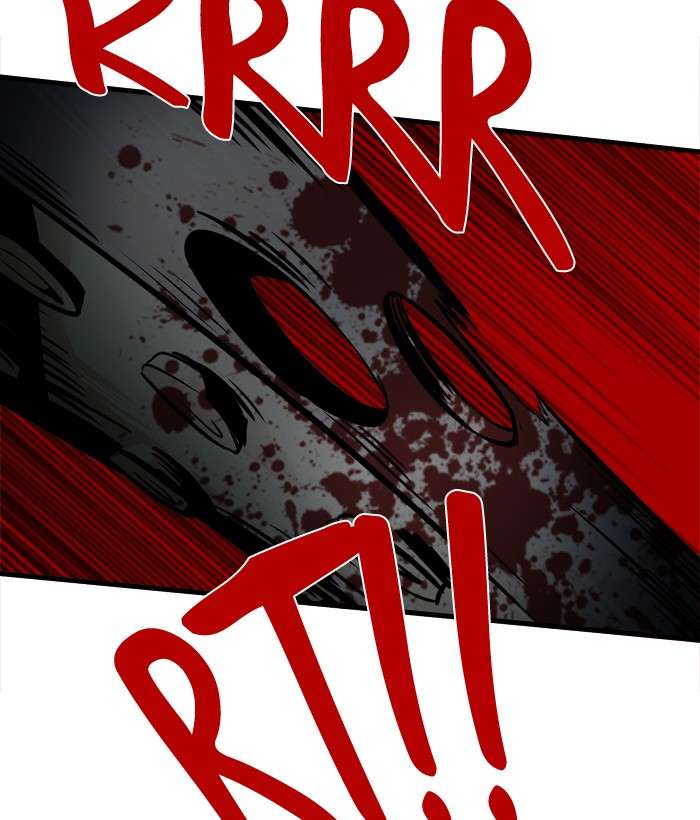 Troll Trap Chapter 29 - halaman 106