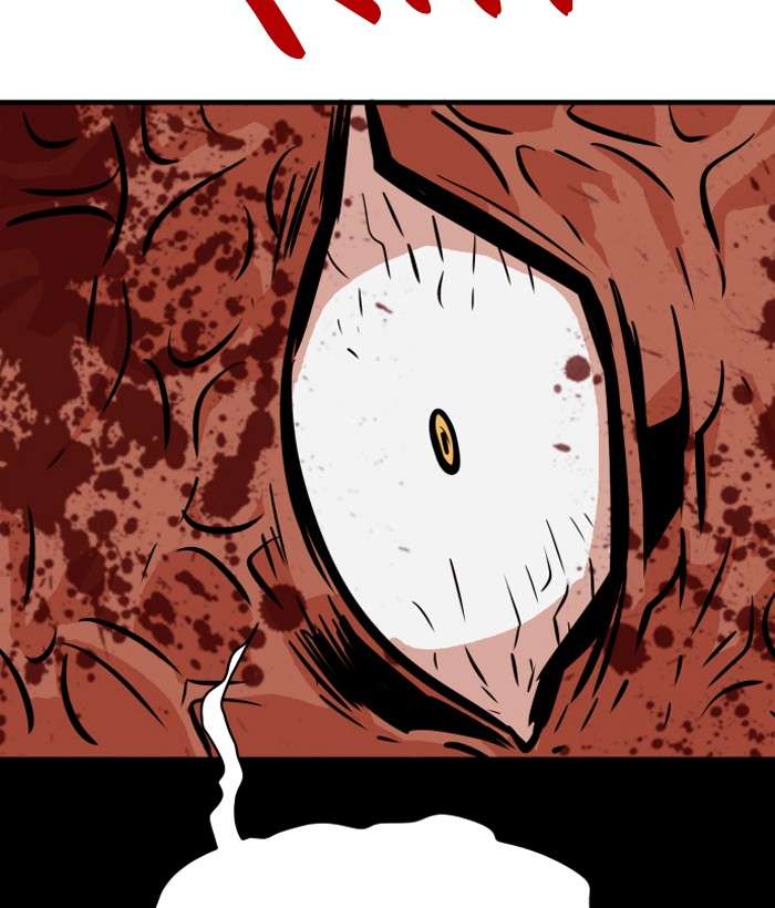 Troll Trap Chapter 29 - halaman 107
