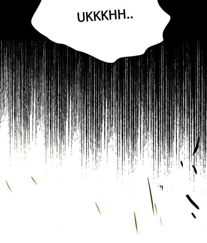 Troll Trap Chapter 29 - halaman 108