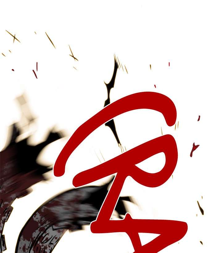 Troll Trap Chapter 29 - halaman 109