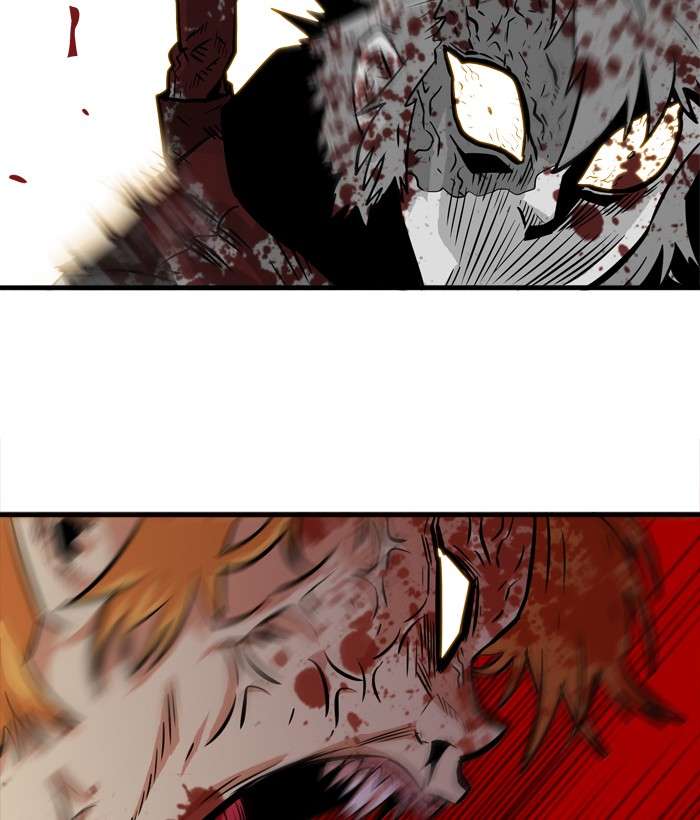 Troll Trap Chapter 29 - halaman 111