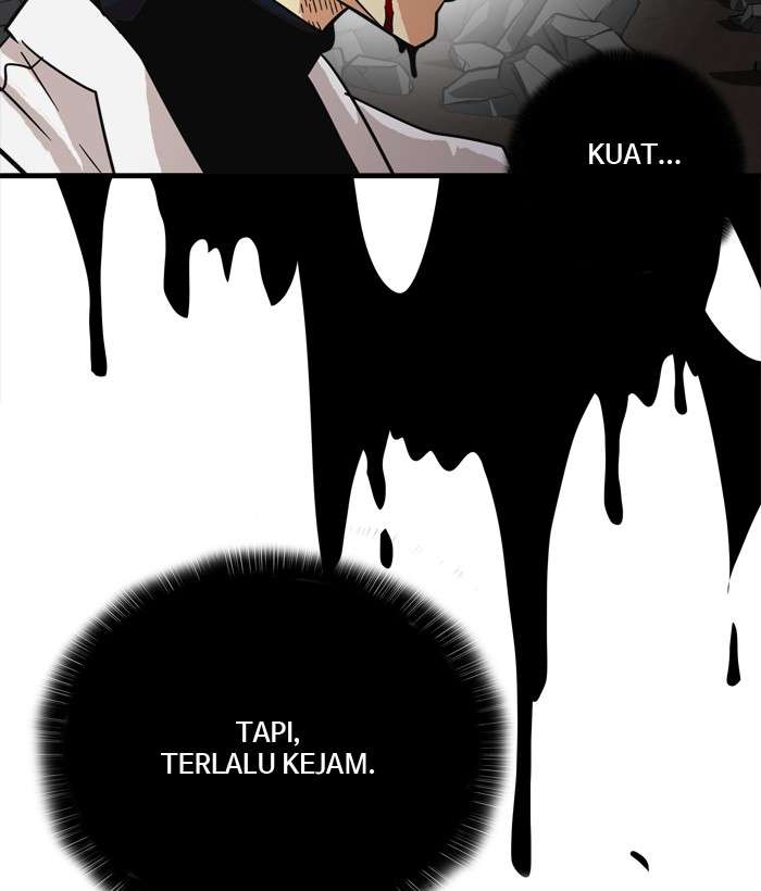 Troll Trap Chapter 29 - halaman 116