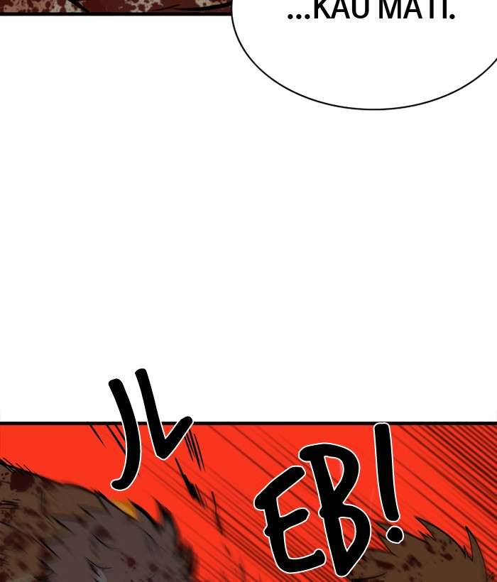 Troll Trap Chapter 29 - halaman 125