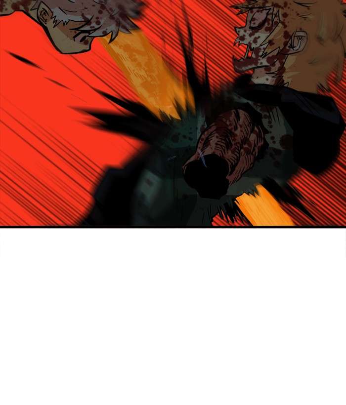 Troll Trap Chapter 29 - halaman 126